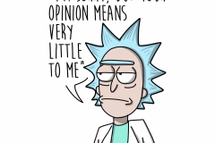 pin by agnes dwi putri on rick and morty pinterest funny rick and morty quotes